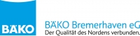 BÄKO Bremerhaven eG
