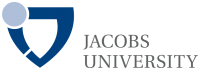 Jacobs University Bremen gGmbH