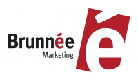 Brunnée Marketing GmbH & Co. KG