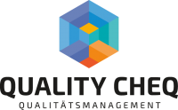 Quality CHEQ GmbH