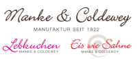 Manke & Coldewey OHG