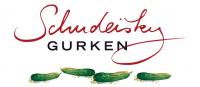 Schudeisky GmbH & Co.KG