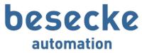 besecke GmbH & Co. KG