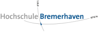 Hochschule Bremerhaven