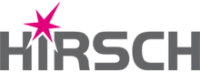 HIRSCH Recycling GmbH
