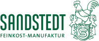 Sandstedt Feinkost Manufaktur GmbH