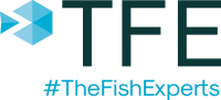 TFE GmbH - TheFishExperts
