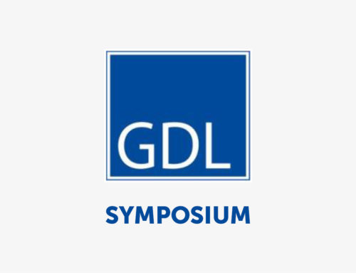 GDL-Symposium „Vegetarische und vegane Lebensmittel“