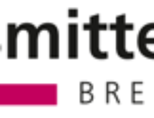 Lebensmittelforum 2020