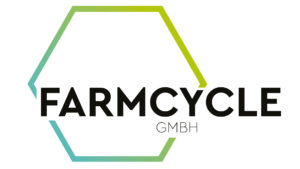 Farmcycle GmbH