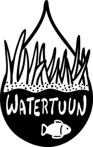 Watertuun