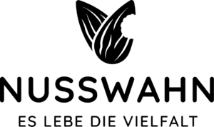 Nusswahn