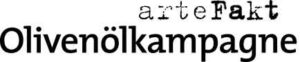 arteFakt Handelsagentur für Erzeuger-Verbraucher-Ideen GmbH